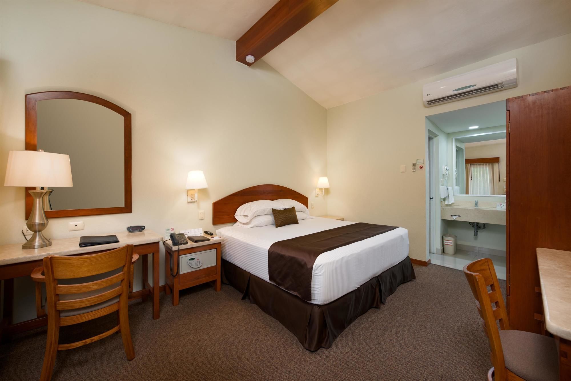 Sleep Inn Monterrey Norte San Nicolás de los Garzas Kültér fotó