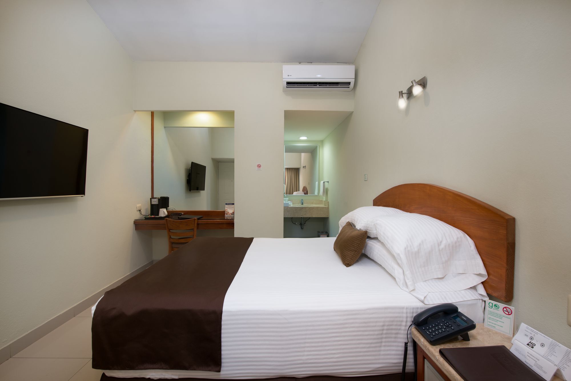 Sleep Inn Monterrey Norte San Nicolás de los Garzas Kültér fotó