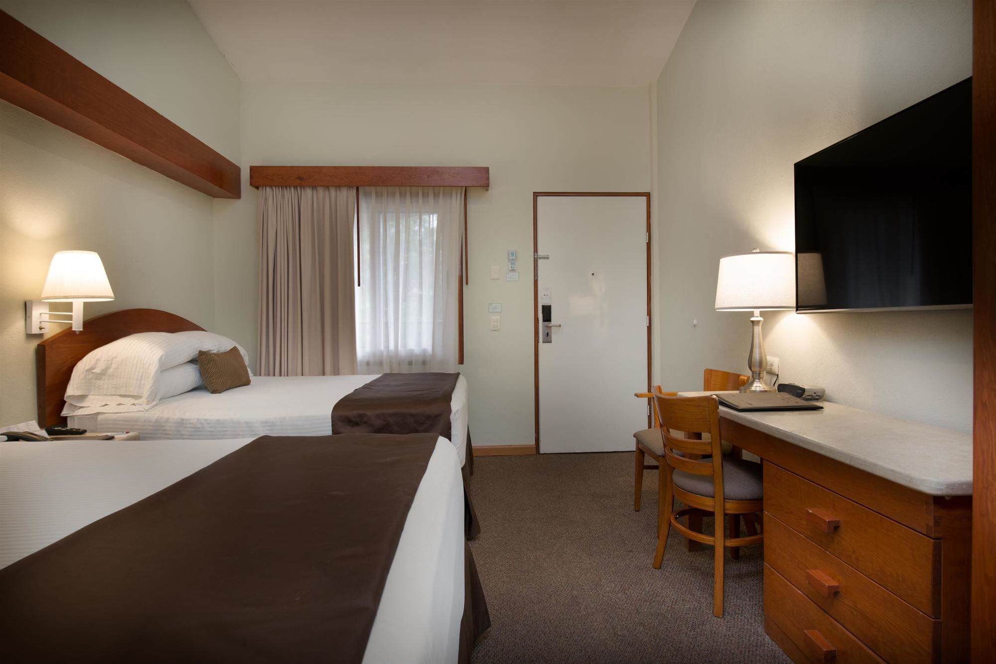 Sleep Inn Monterrey Norte San Nicolás de los Garzas Kültér fotó